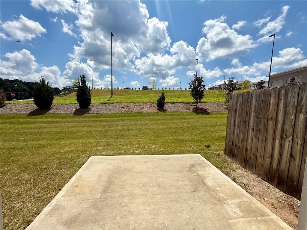 3811 Brookburn Park - Photo 18