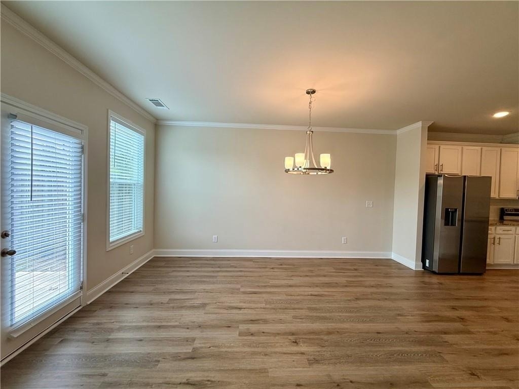 3811 Brookburn Park - Photo 5