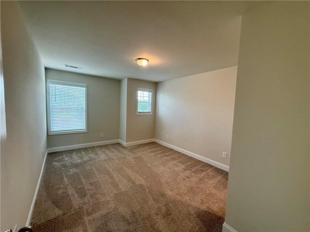3811 Brookburn Park - Photo 15