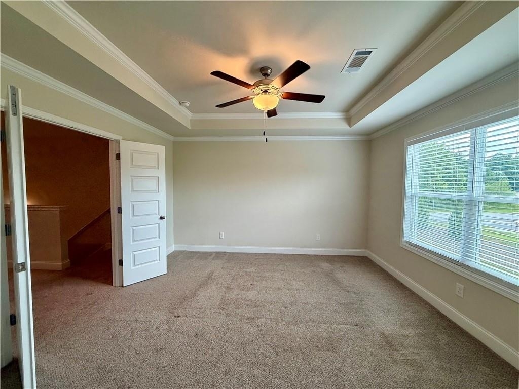3811 Brookburn Park - Photo 7