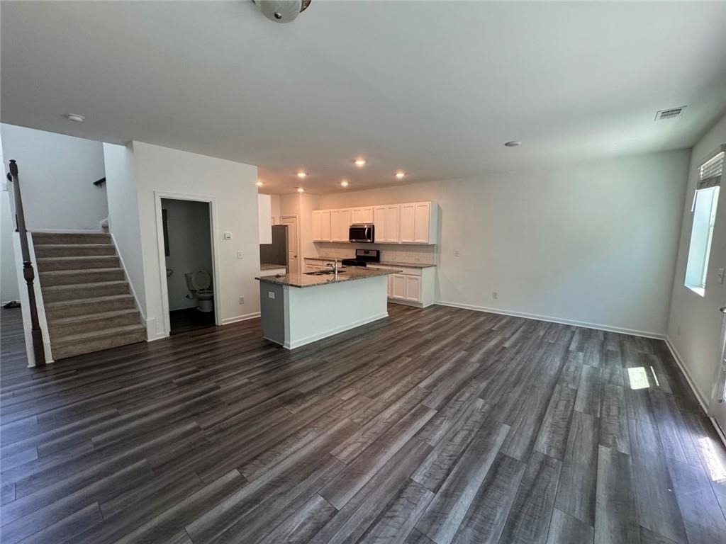 3326 Colbury Street - Photo 3