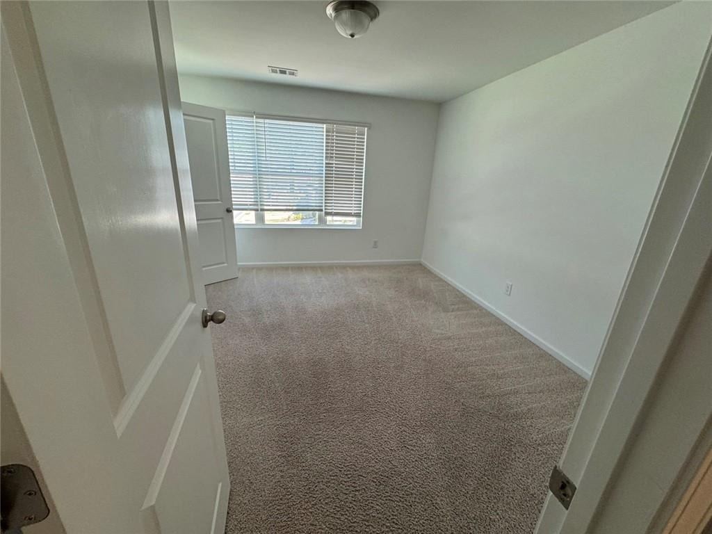 3326 Colbury Street - Photo 12