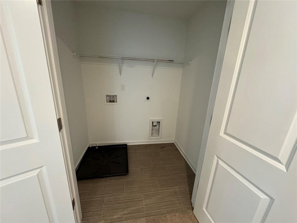 3326 Colbury Street - Photo 9