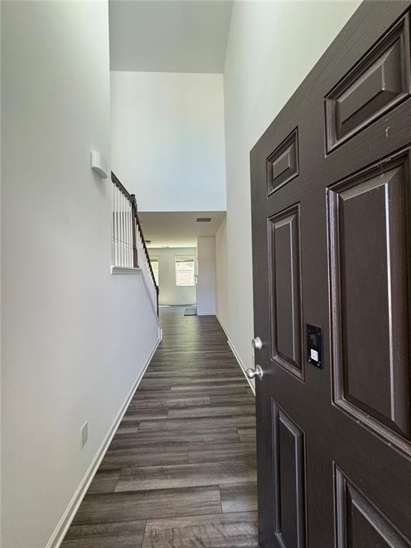 3326 Colbury Street - Photo 1