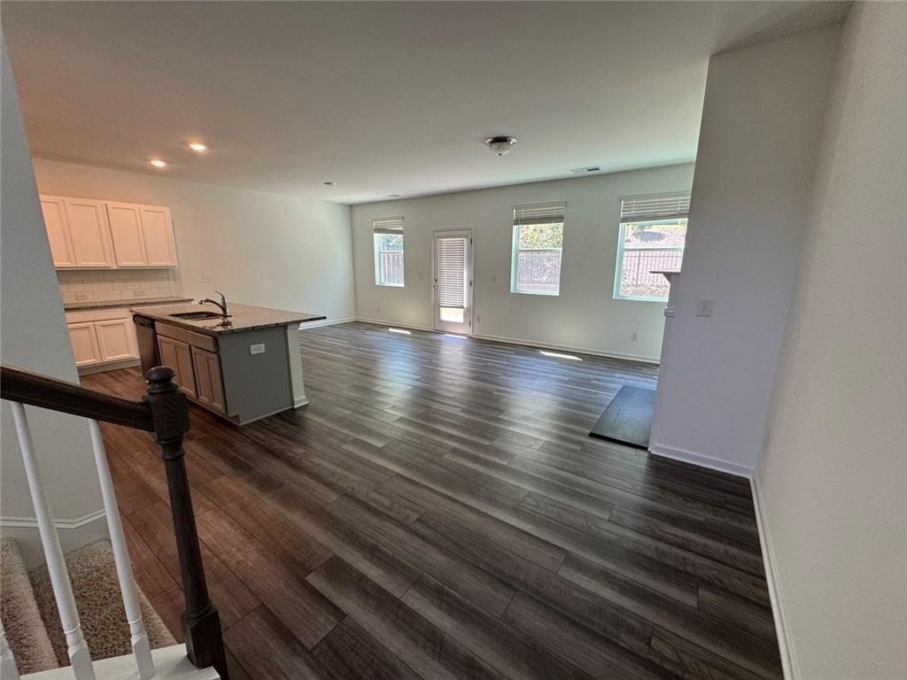 3326 Colbury Street - Photo 2
