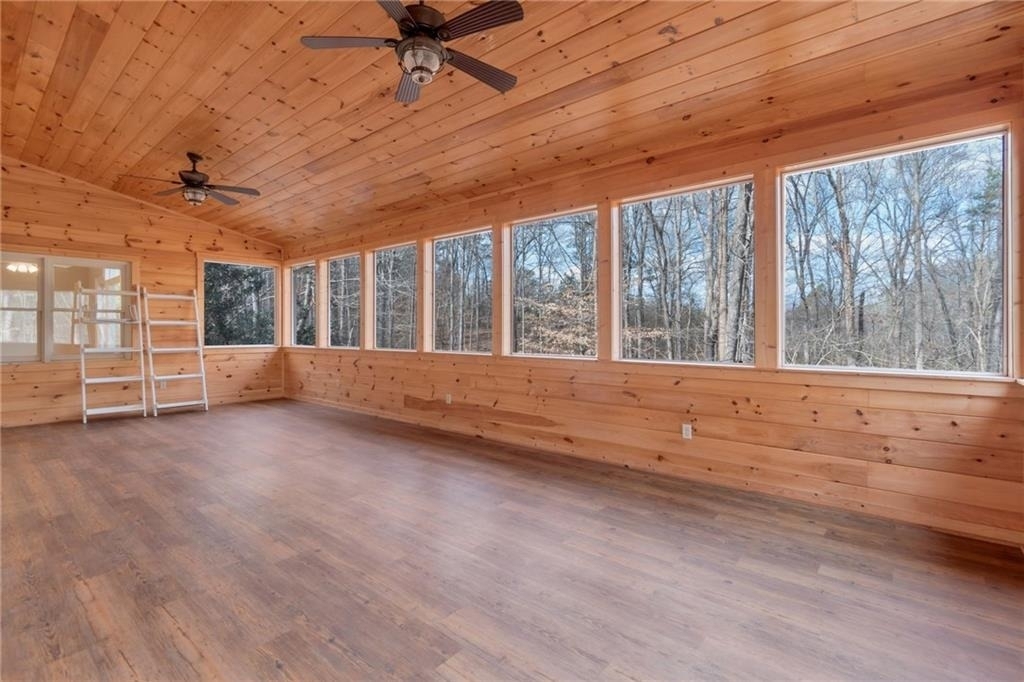 180 Forest Glen Drive - Photo 14