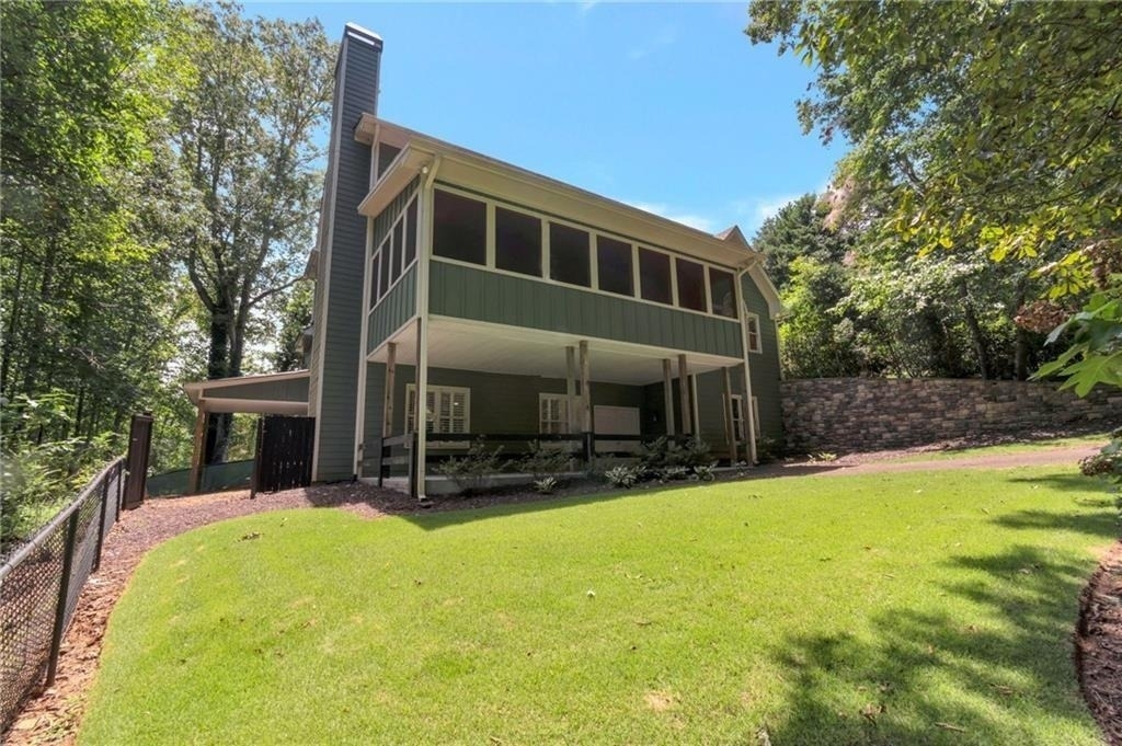 180 Forest Glen Drive - Photo 41