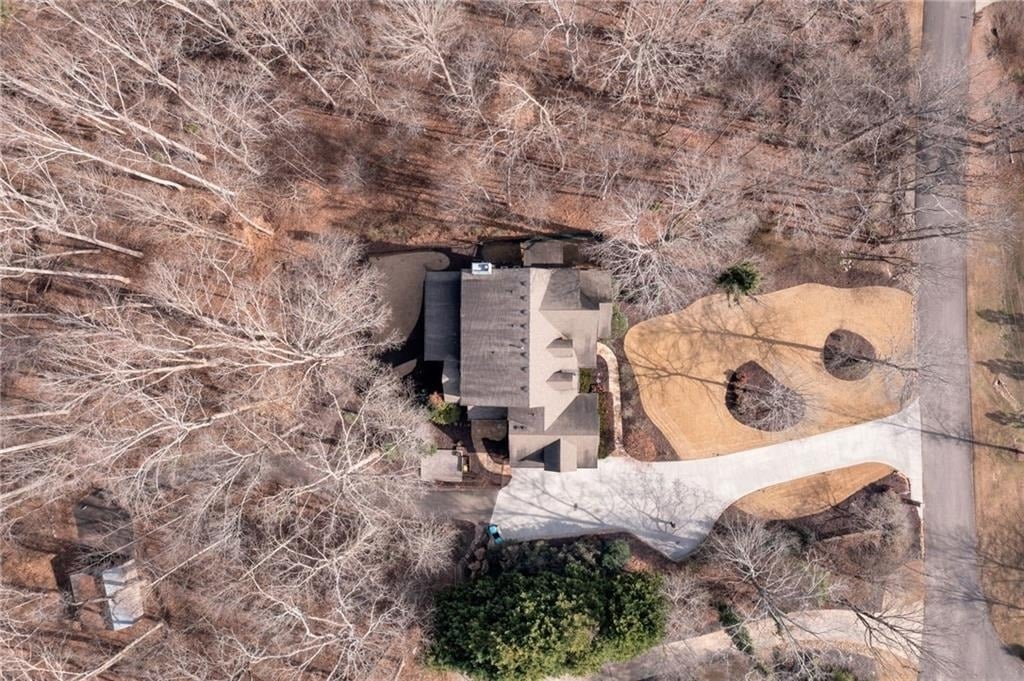180 Forest Glen Drive - Photo 6