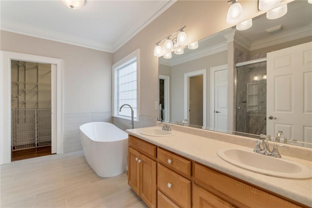 180 Forest Glen Drive - Photo 25