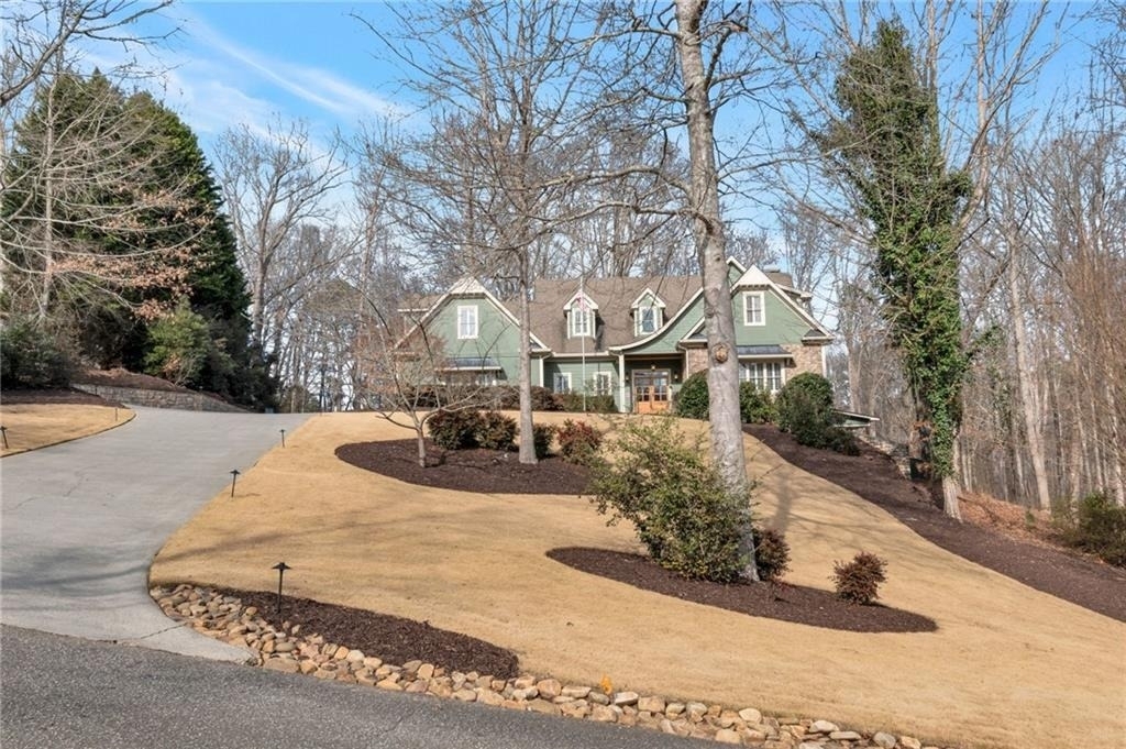 180 Forest Glen Drive - Photo 4
