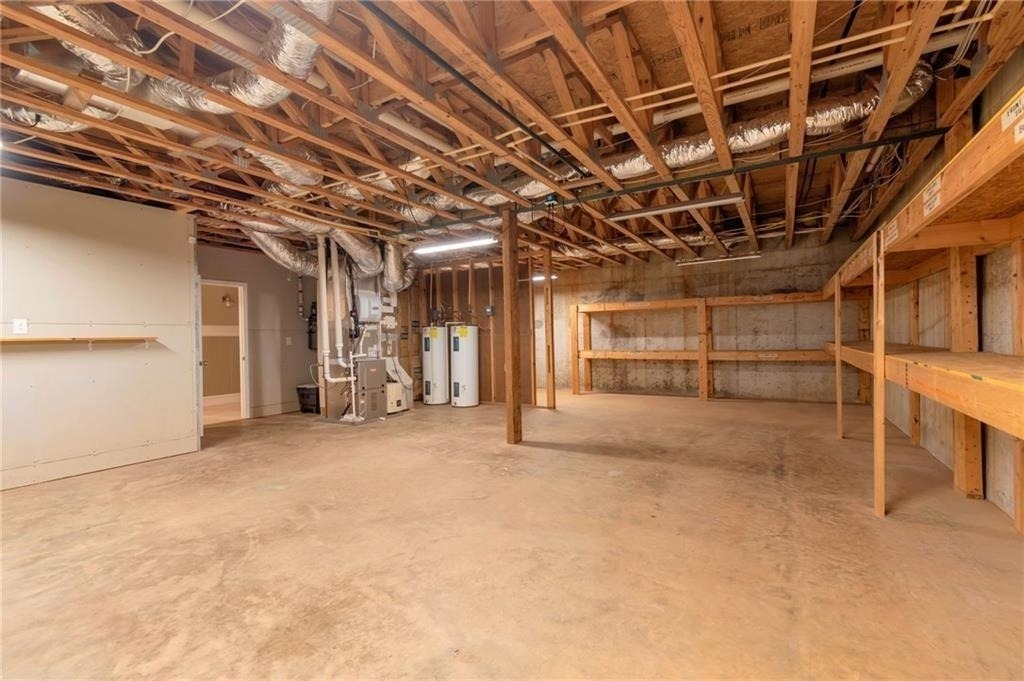 180 Forest Glen Drive - Photo 39