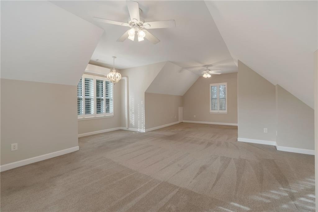 180 Forest Glen Drive - Photo 29