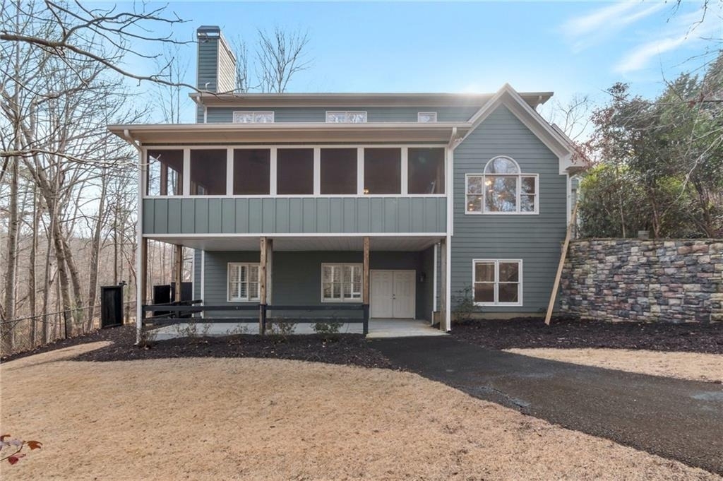 180 Forest Glen Drive - Photo 42