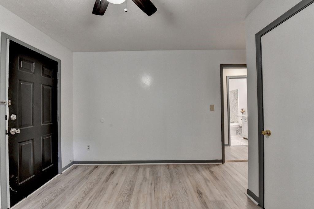 103 Dogwood Ln - Photo 2