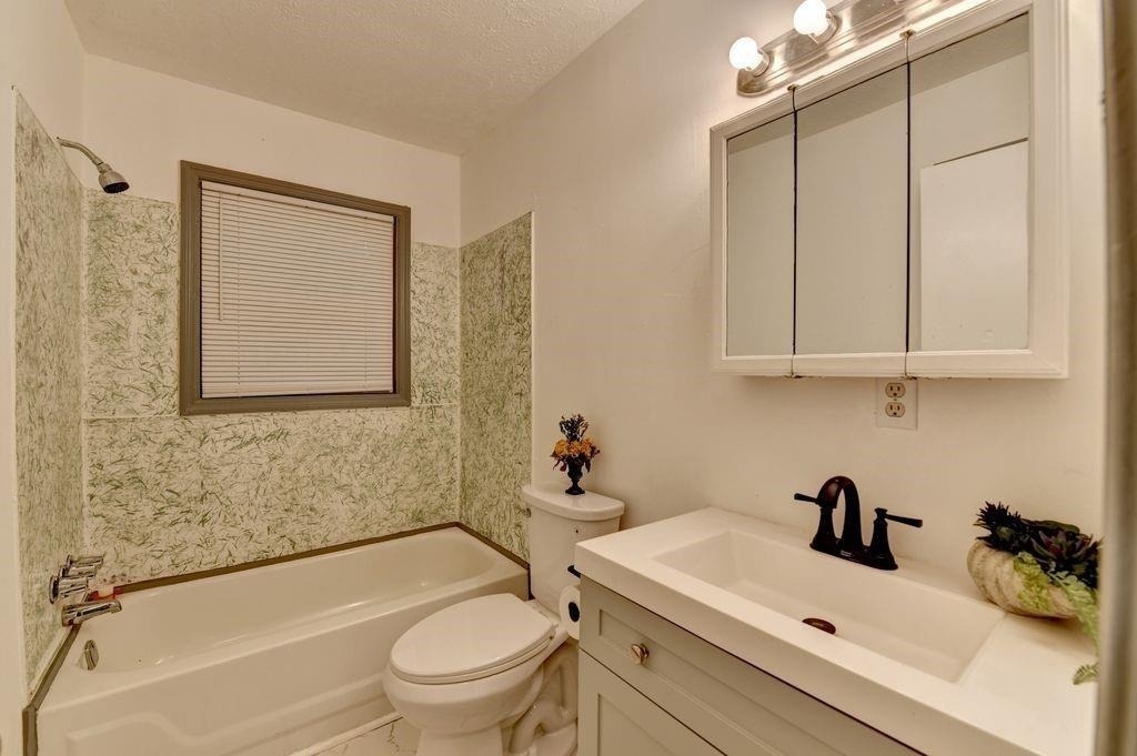 103 Dogwood Ln - Photo 12