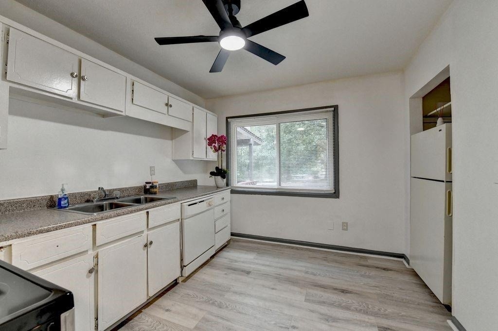103 Dogwood Ln - Photo 7