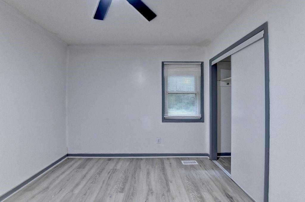 103 Dogwood Ln - Photo 11