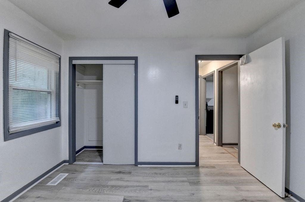 103 Dogwood Ln - Photo 10