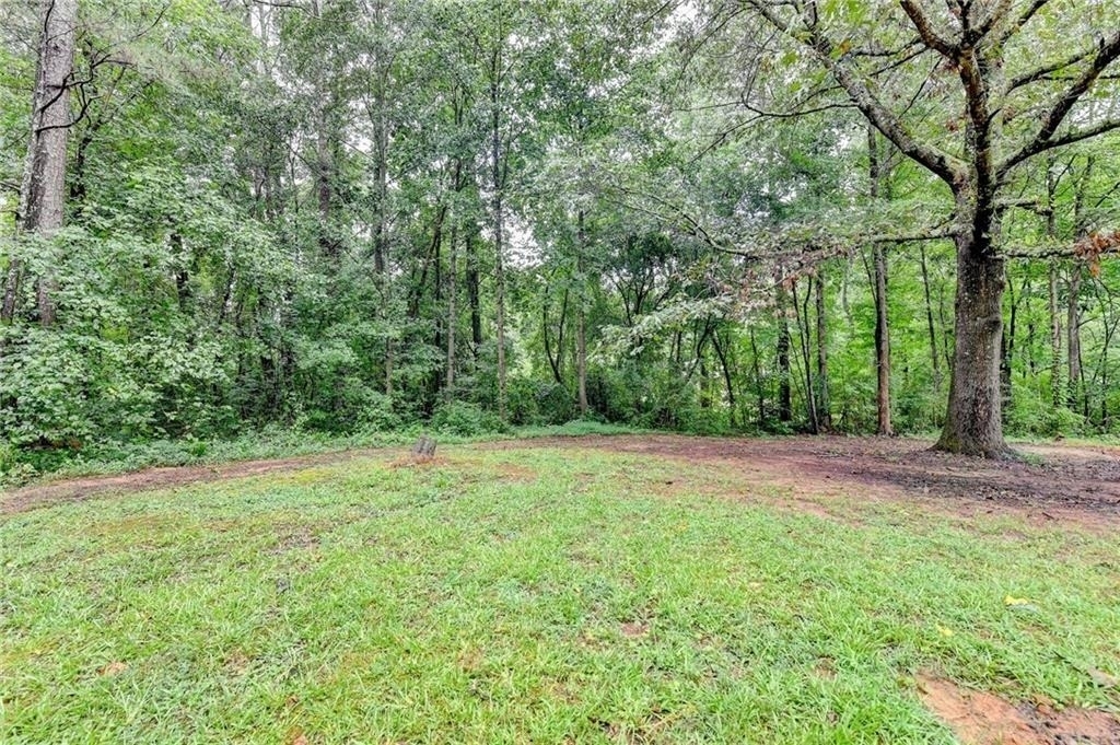 103 Dogwood Ln - Photo 14