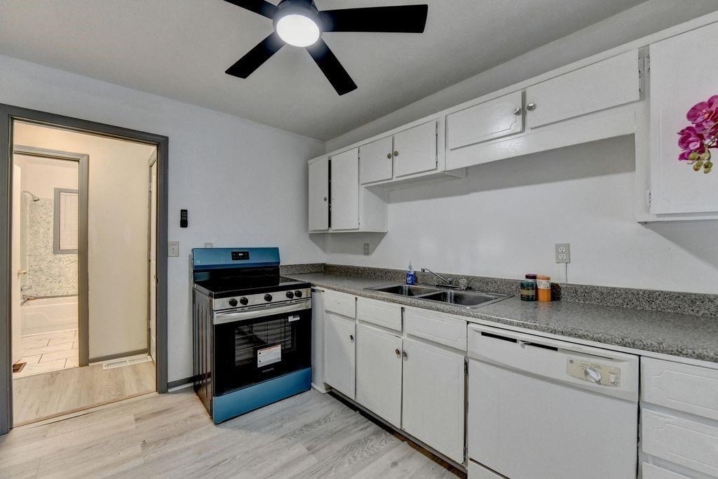 103 Dogwood Ln - Photo 8