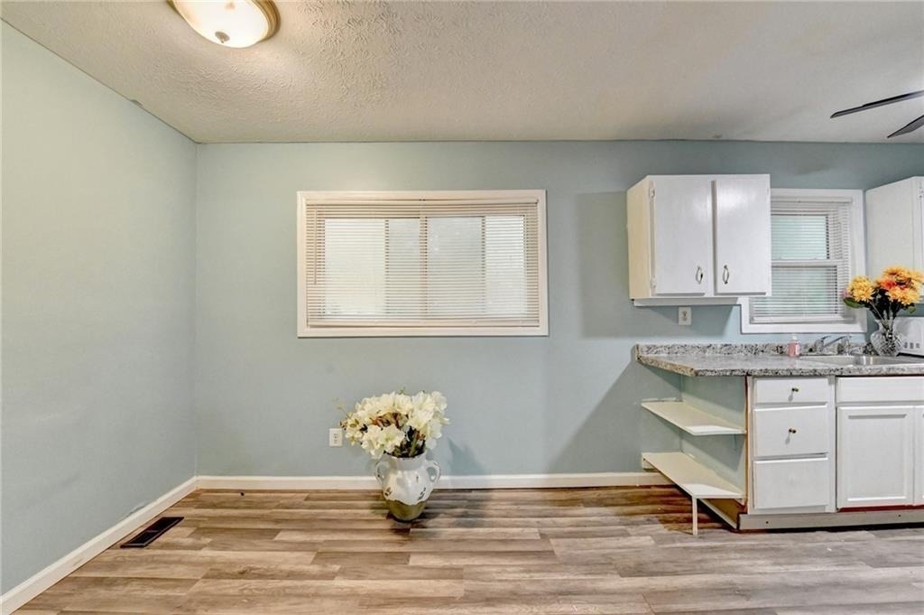 103 Dogwood Ln - Photo 8