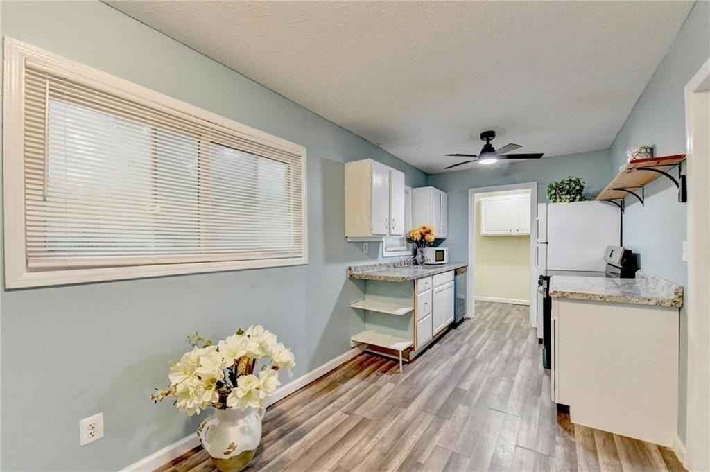 103 Dogwood Ln - Photo 10