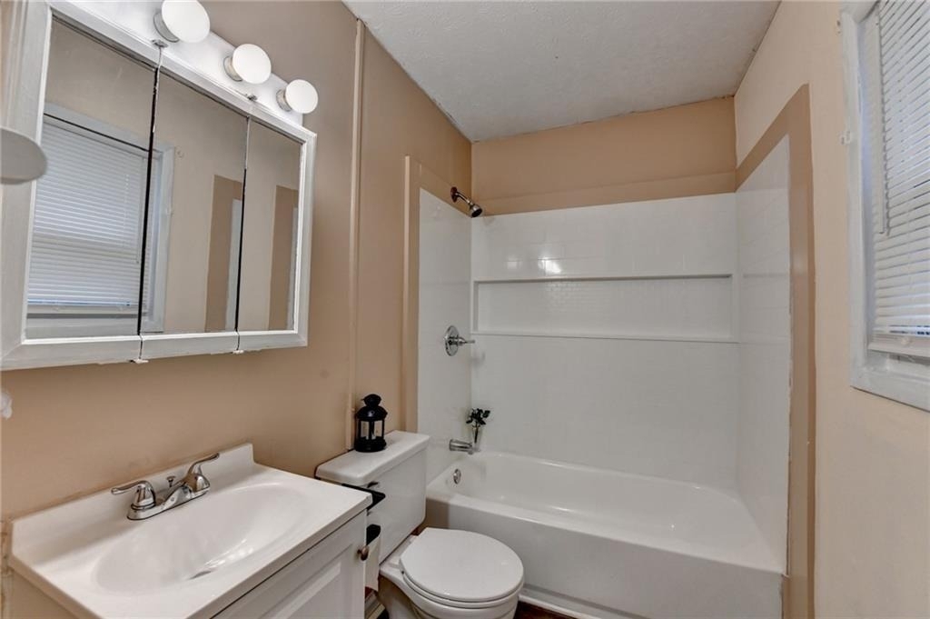 103 Dogwood Ln - Photo 27