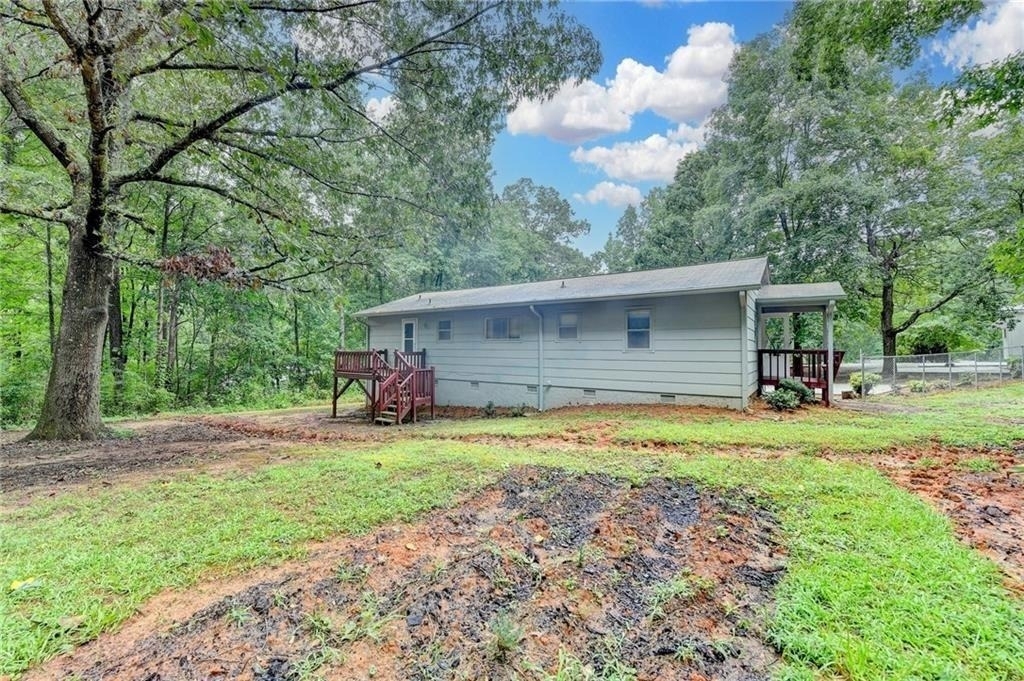 103 Dogwood Ln - Photo 29