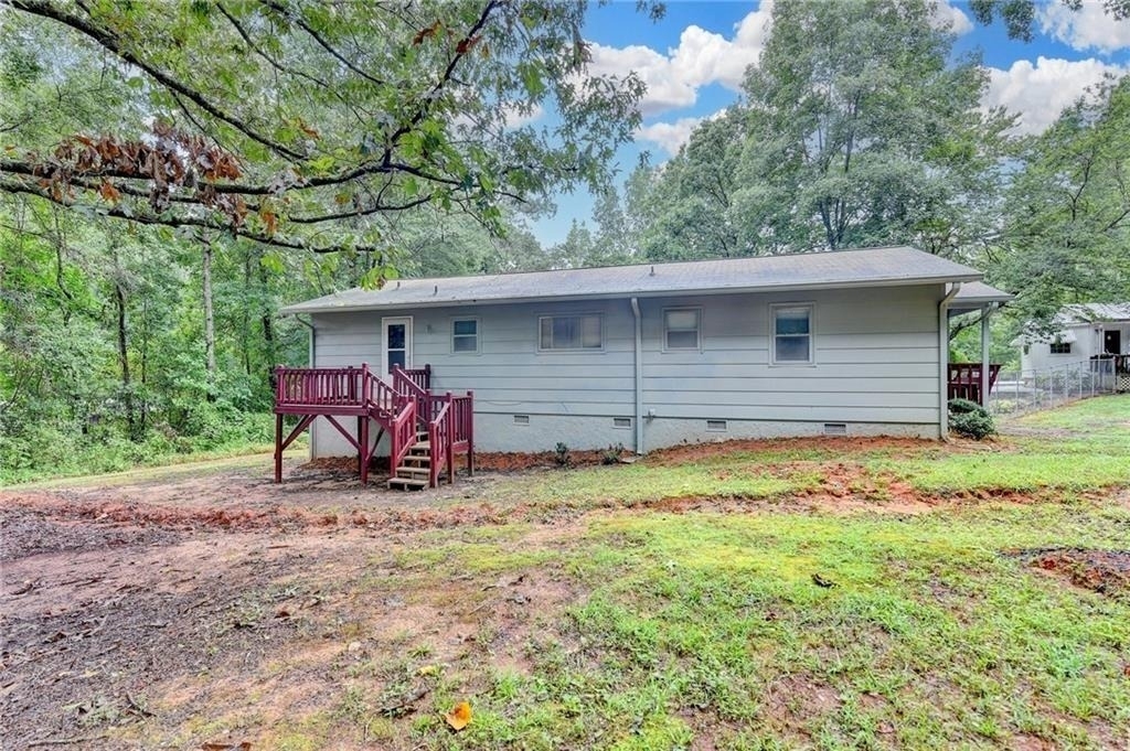 103 Dogwood Ln - Photo 31