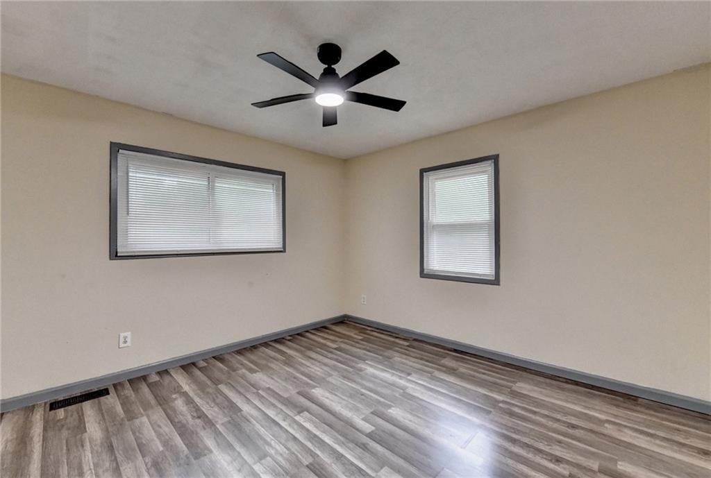 103 Dogwood Ln - Photo 23