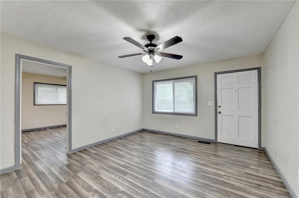 103 Dogwood Ln - Photo 7