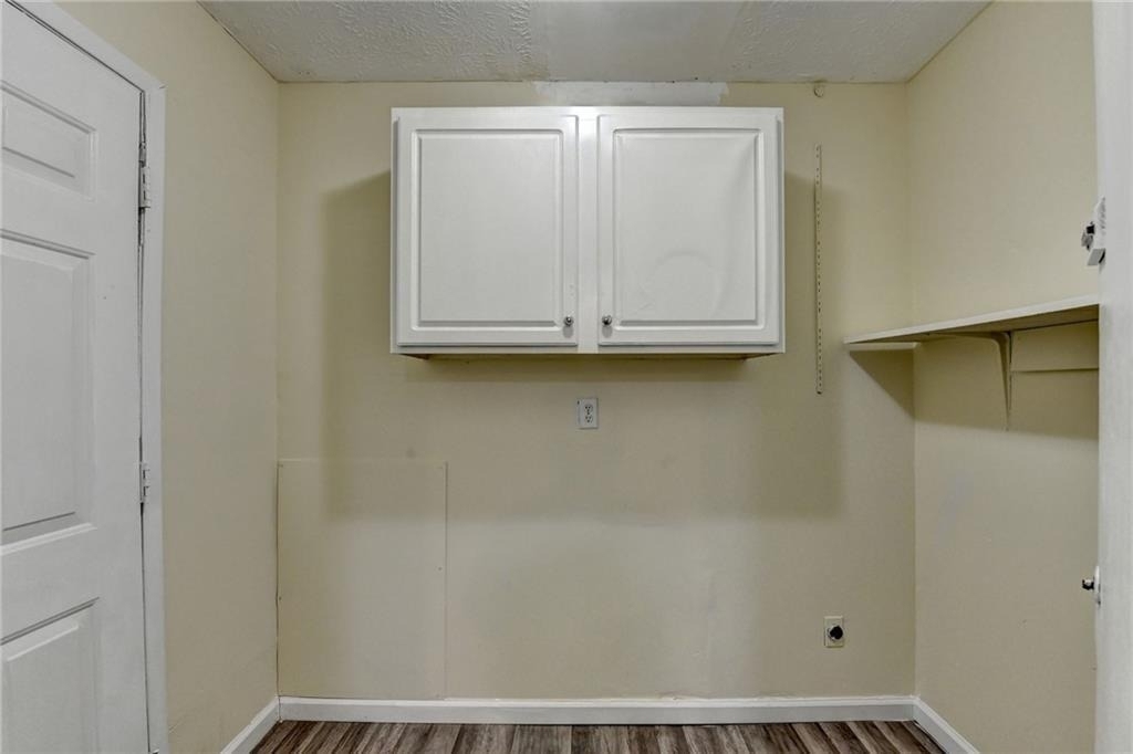 103 Dogwood Ln - Photo 20