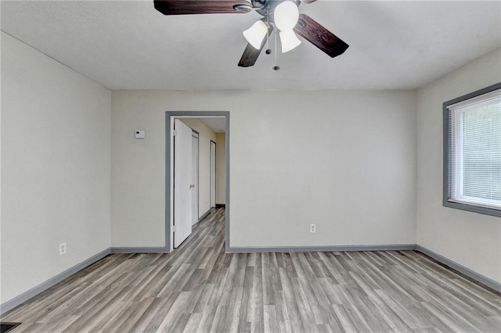 103 Dogwood Ln - Photo 5