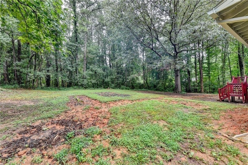 103 Dogwood Ln - Photo 28