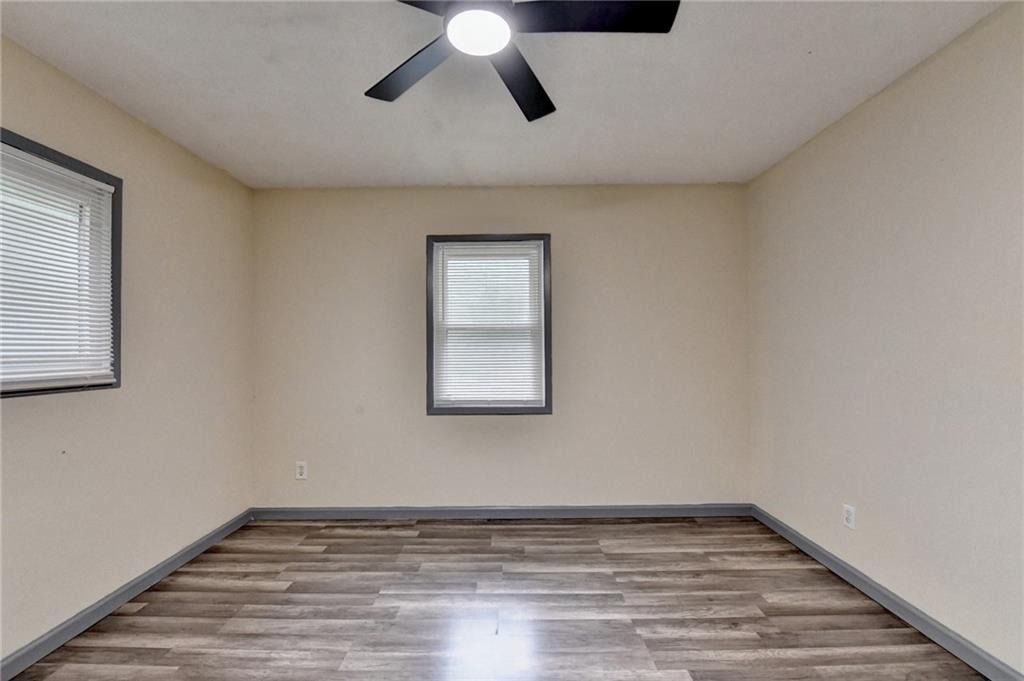 103 Dogwood Ln - Photo 24