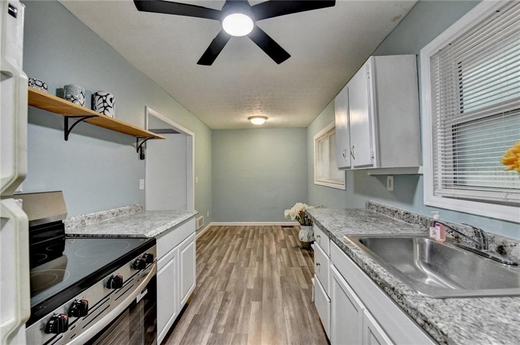 103 Dogwood Ln - Photo 18