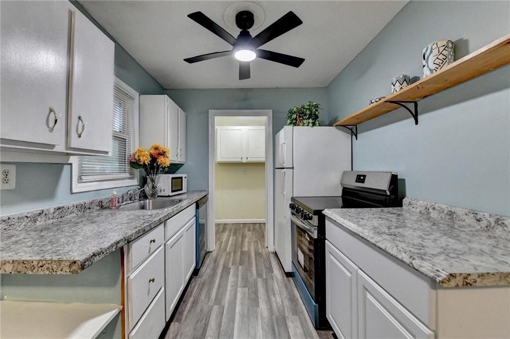 103 Dogwood Ln - Photo 13