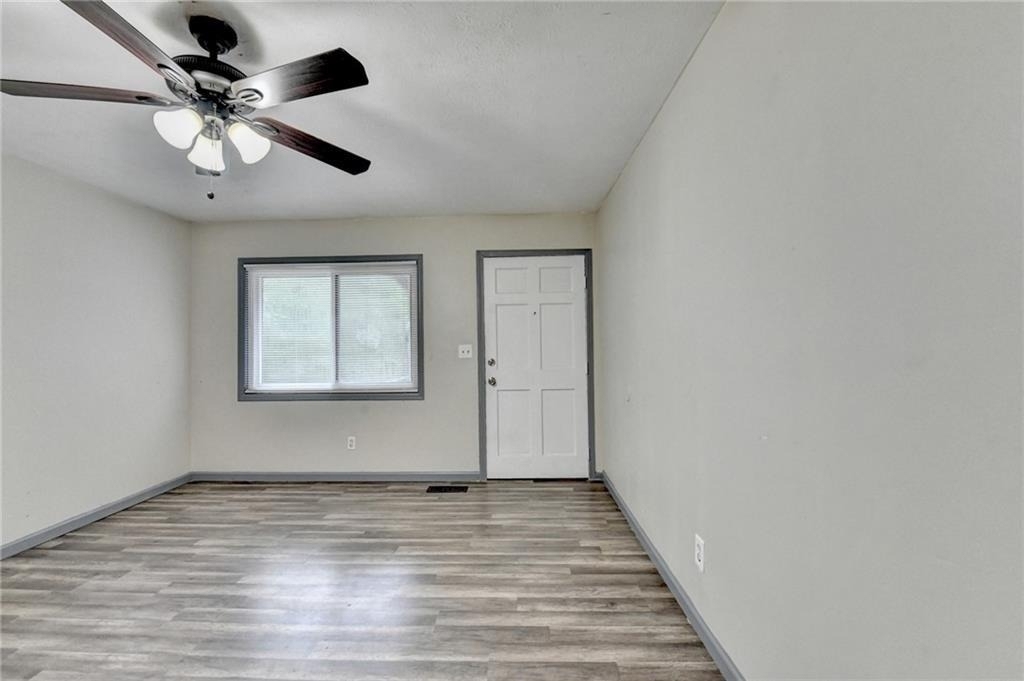 103 Dogwood Ln - Photo 6