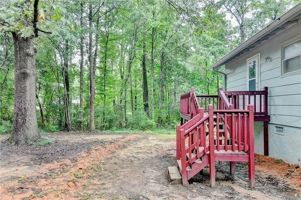 103 Dogwood Ln - Photo 30
