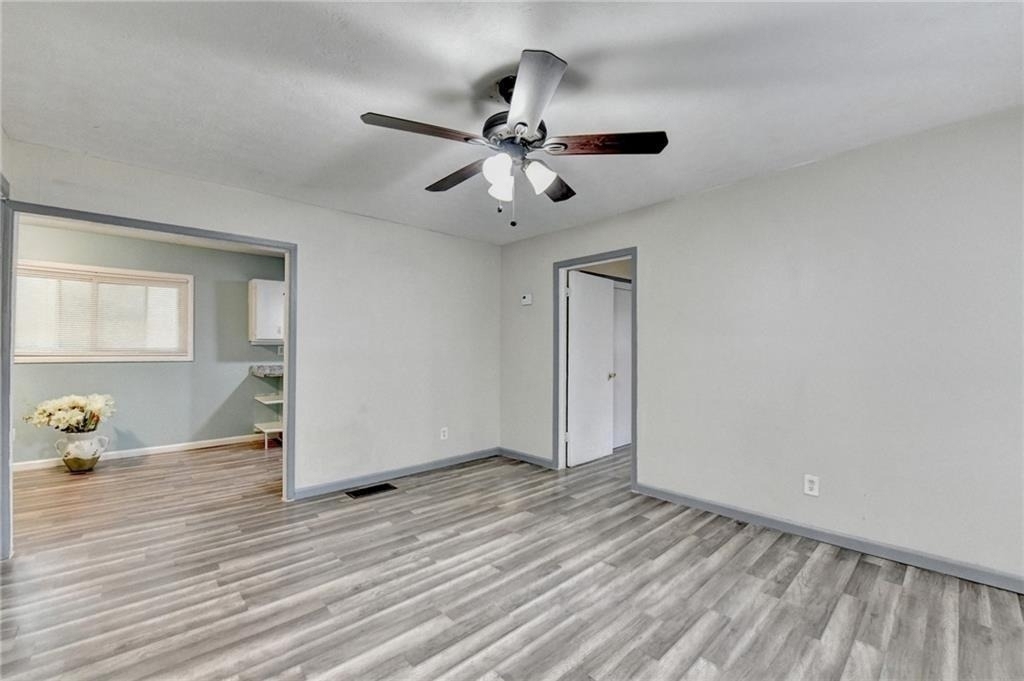 103 Dogwood Ln - Photo 4