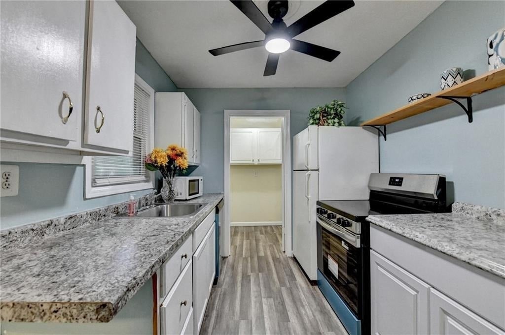 103 Dogwood Ln - Photo 14
