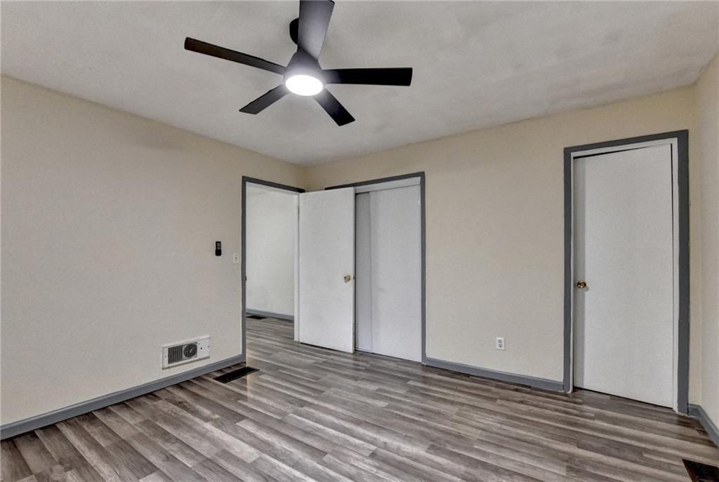 103 Dogwood Ln - Photo 25