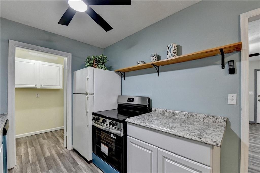 103 Dogwood Ln - Photo 21