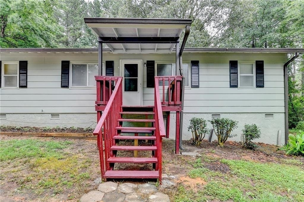 103 Dogwood Ln - Photo 1