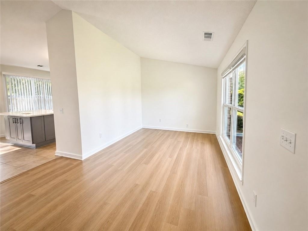 414 Darter Drive Nw - Photo 5