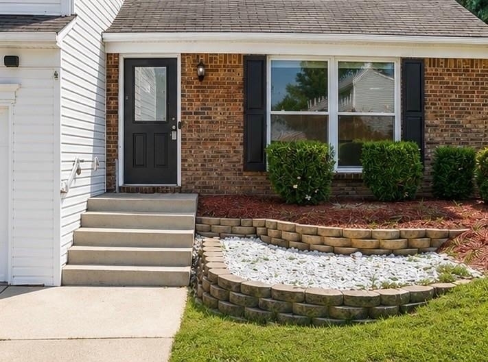 414 Darter Drive Nw - Photo 0