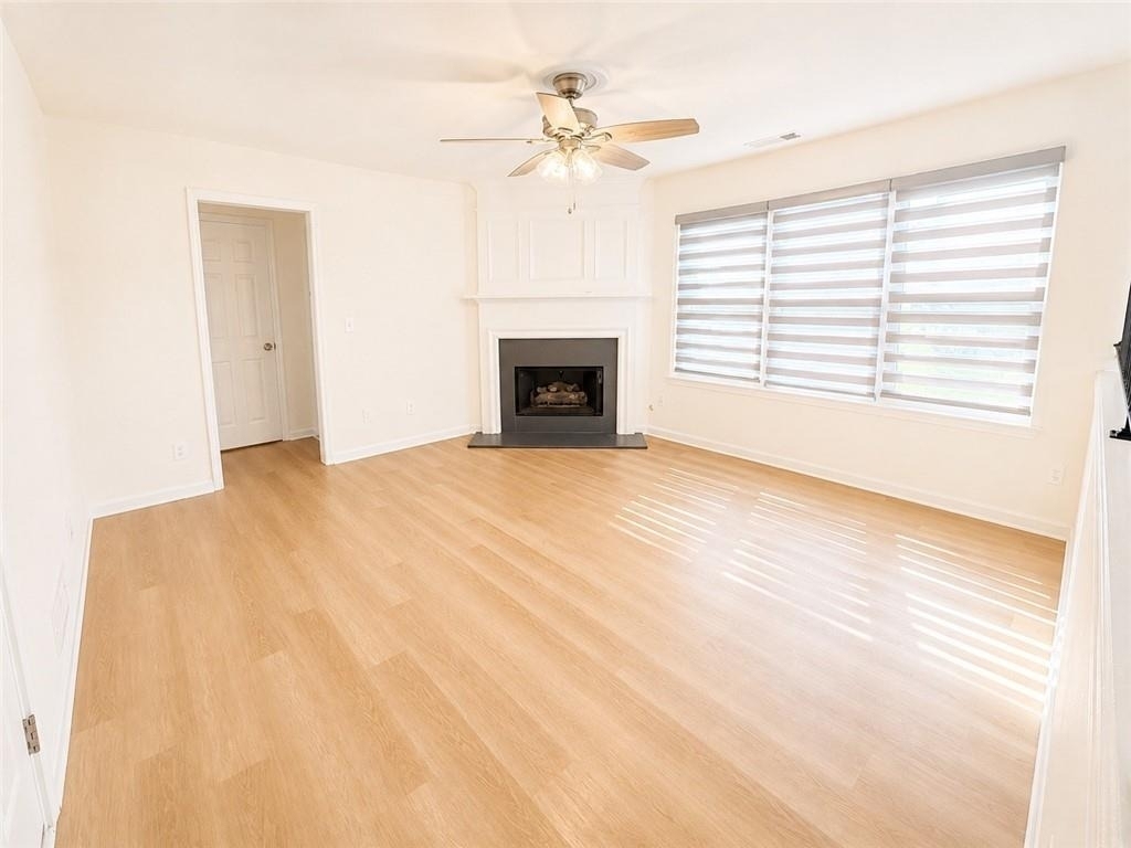 414 Darter Drive Nw - Photo 7