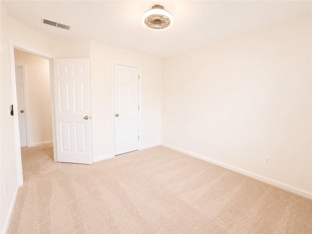 414 Darter Drive Nw - Photo 18