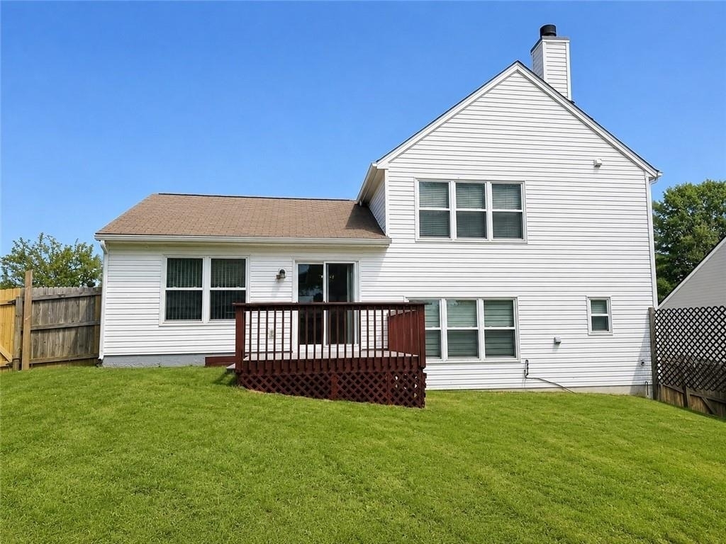 414 Darter Drive Nw - Photo 23