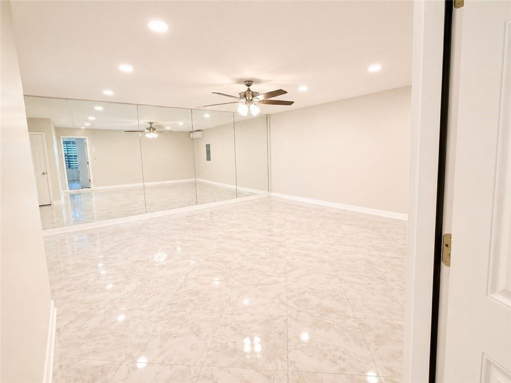 414 Darter Drive Nw - Photo 9